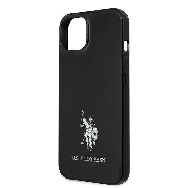 iPhone 13 U.S POLO tok