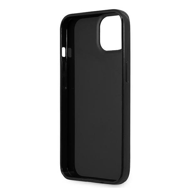 iPhone 13 U.S POLO tok