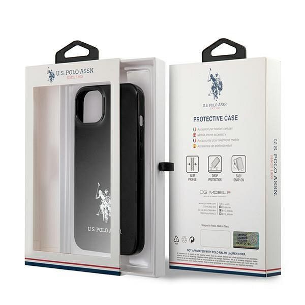 iPhone 13 U.S POLO tok