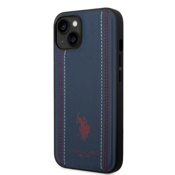 Originalen ovitek U.S POLO za iPhone 14