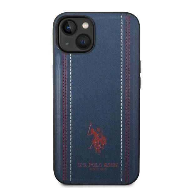 Originalen ovitek U.S POLO za iPhone 14