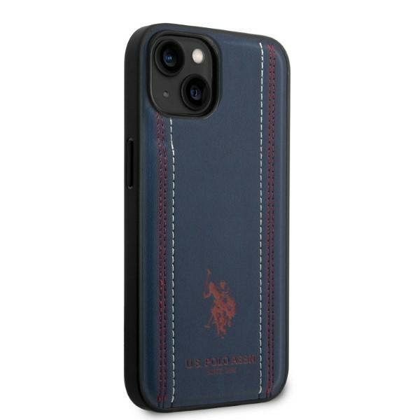 Originalen ovitek U.S POLO za iPhone 14