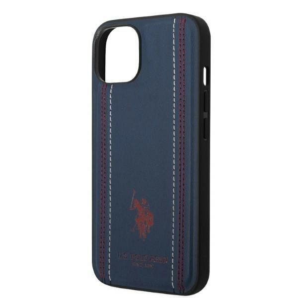 Originalen ovitek U.S POLO za iPhone 14