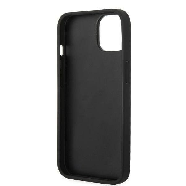 Originalen ovitek U.S POLO za iPhone 14