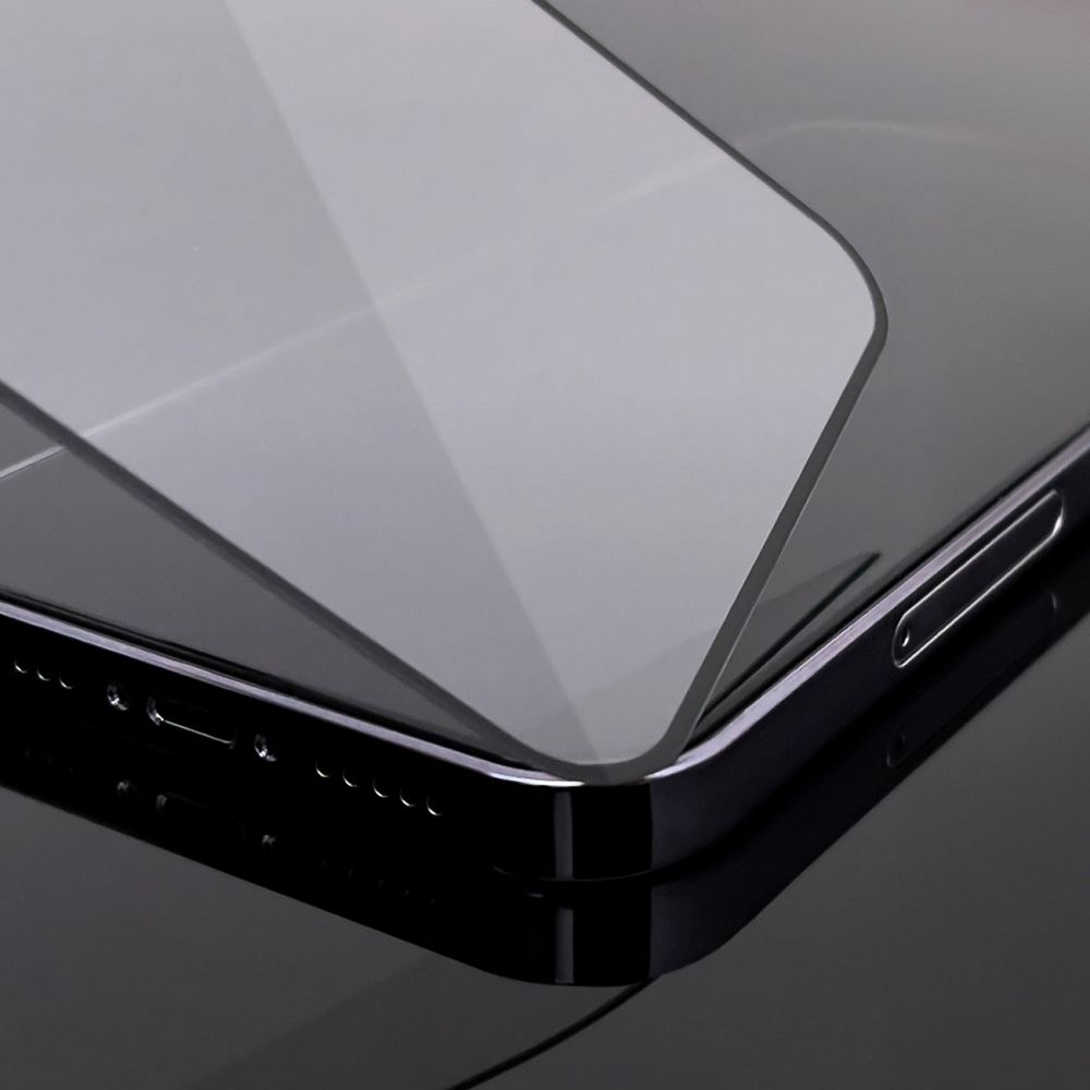 Zaštitno staklo Wozinsky 3D za Samsung Galaxy A14