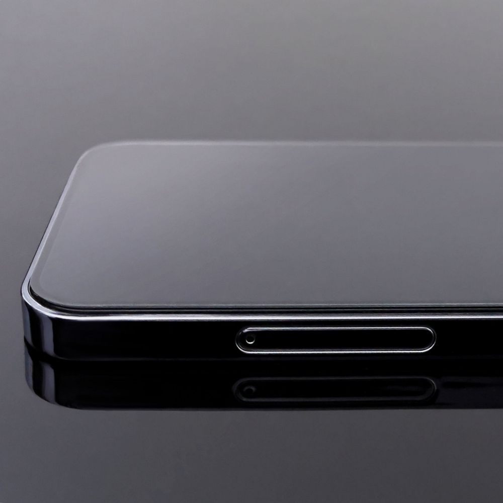 Zaštitno staklo Wozinsky 3D za Samsung Galaxy A14