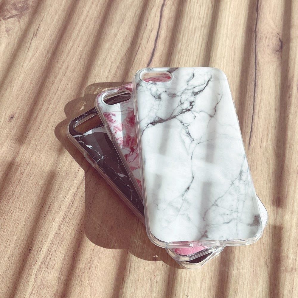 Ovitek TPU Wozinsky 