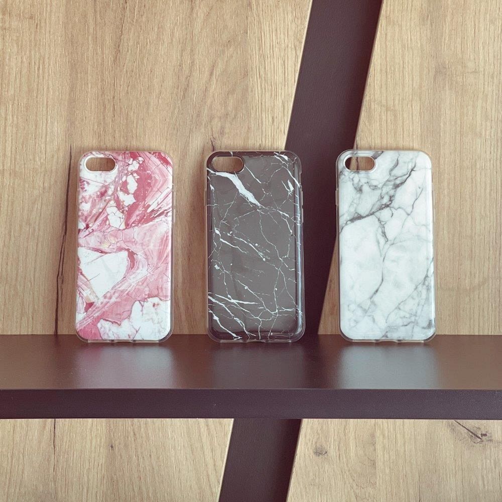 Ovitek TPU Wozinsky 