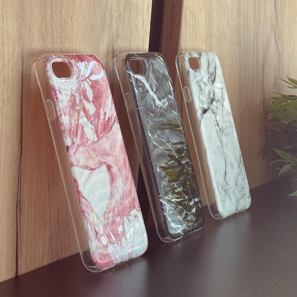 Ovitek TPU Wozinsky 