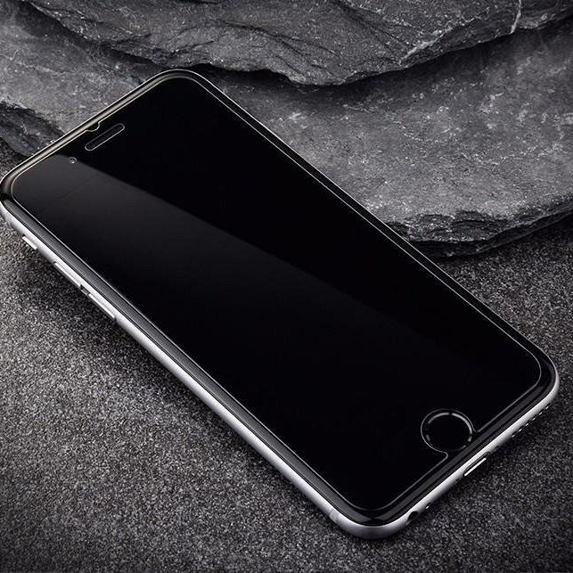 Samsung S23 FE 3D Wozinsky Keményített védőüveg 