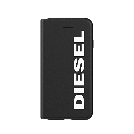 Originalen ovitek DIESEL 
