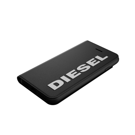 Originalen ovitek DIESEL 