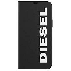 Originalna maska DIESEL 