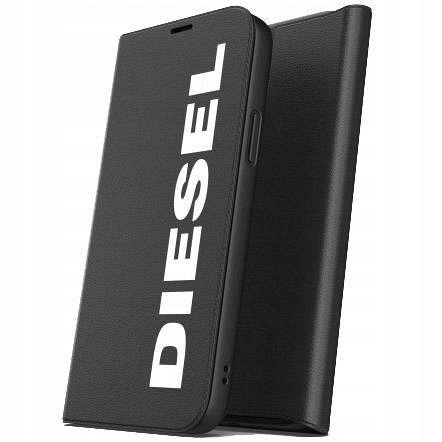 Originalna maska DIESEL 