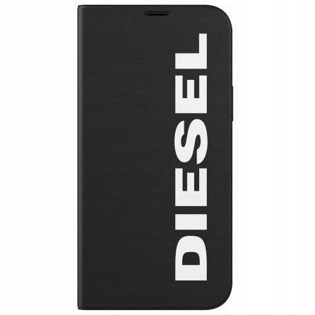 Originalna maska DIESEL 
