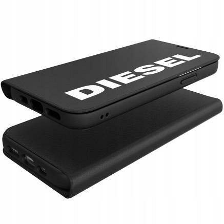 Originalna maska DIESEL 