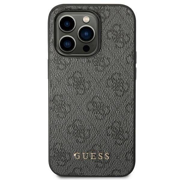iPhone 14 Pro Guess 