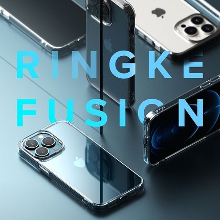 Ovitek Ringke 