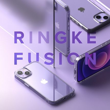 Ovitek Ringke 