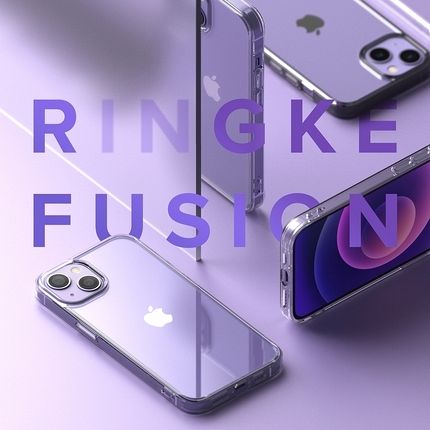 Ovitek Ringke 