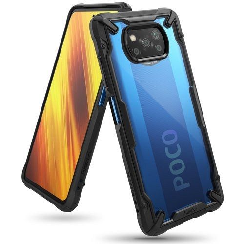 Xiaomi Poco X3 NFC / Poco X3 Pro Ringke 