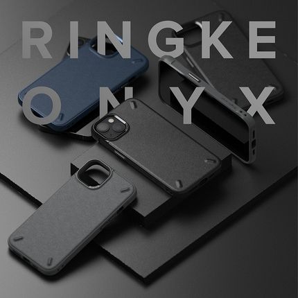 Maska Ringke 