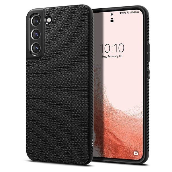 Ovitek Spigen 