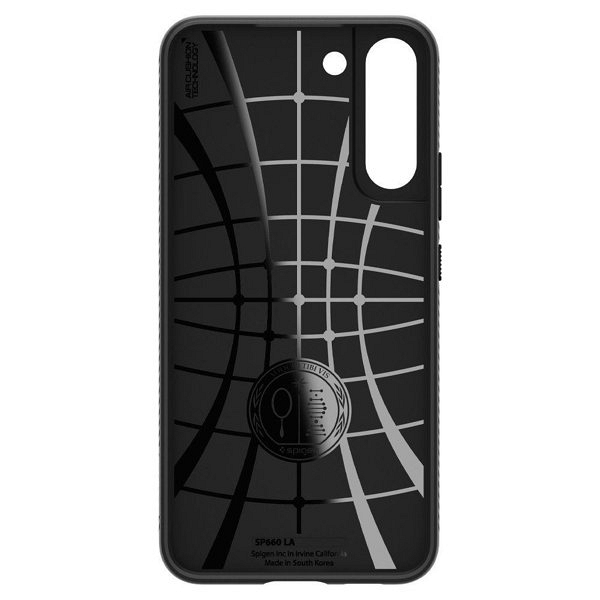 Ovitek Spigen 