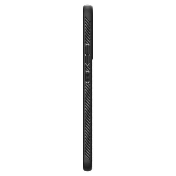 Ovitek Spigen 