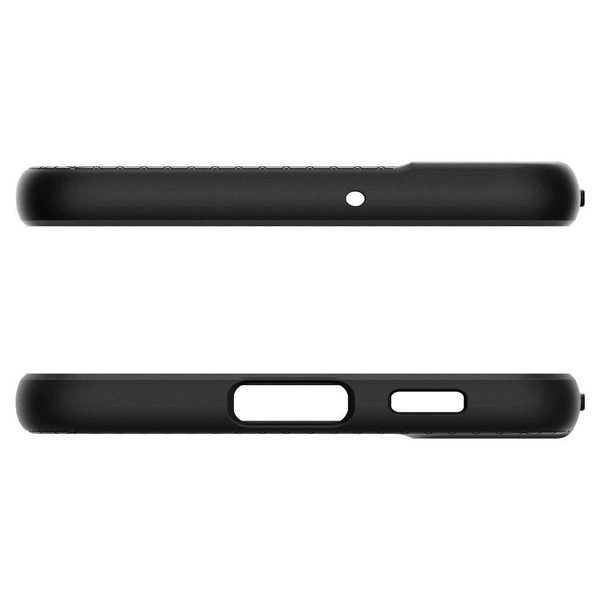 Ovitek Spigen 