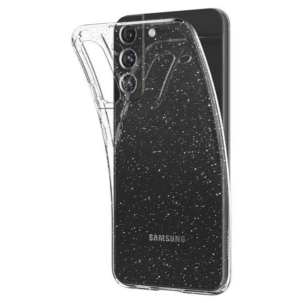 Samsung Galaxy S22 Spigen 
