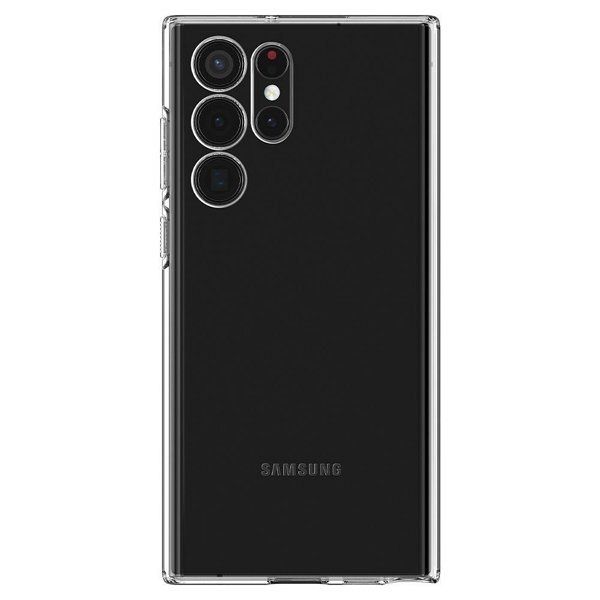 Ovitek Spigen 