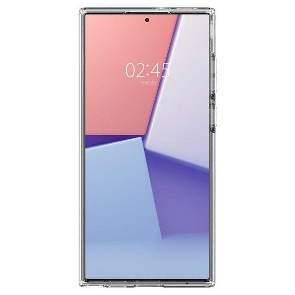 Ovitek Spigen 