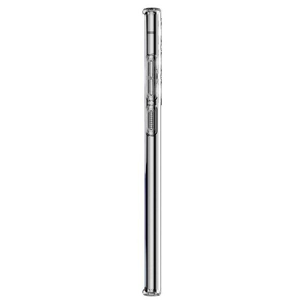 Ovitek Spigen 