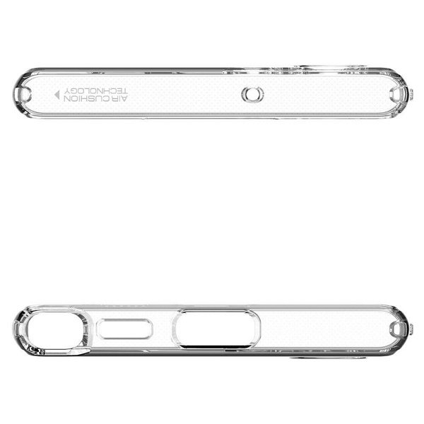 Ovitek Spigen 