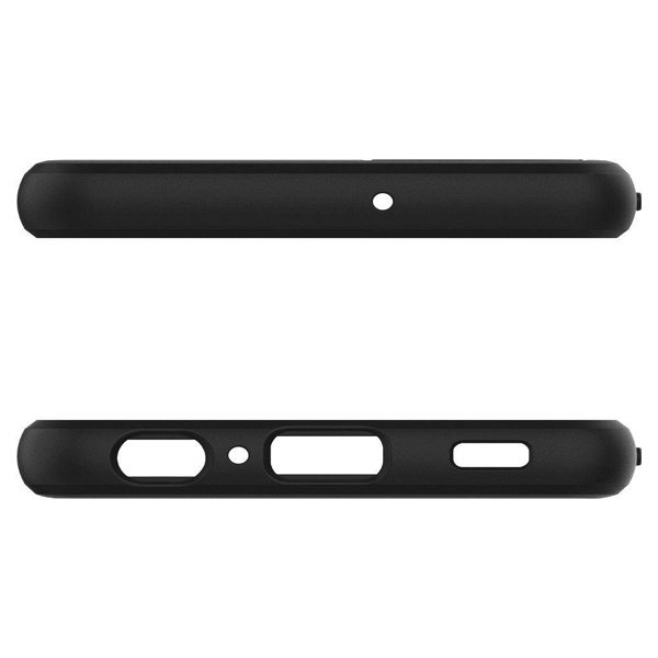 Ovitek Spigen 