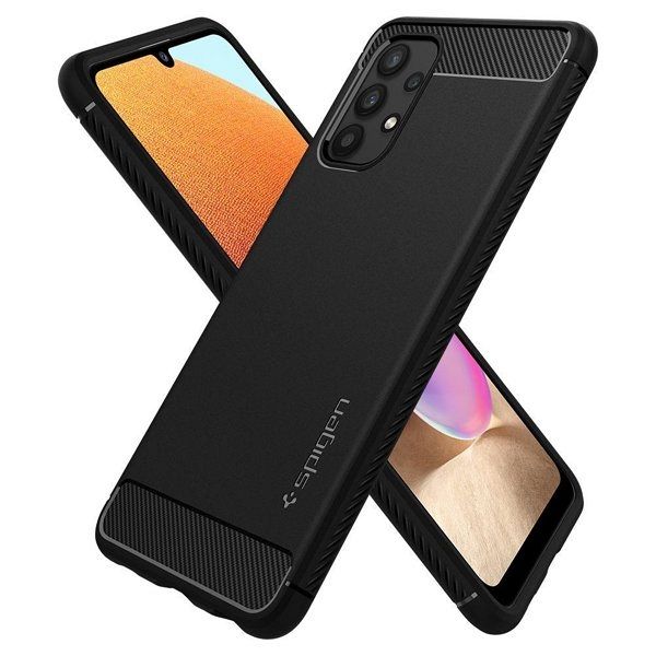 Ovitek Spigen 