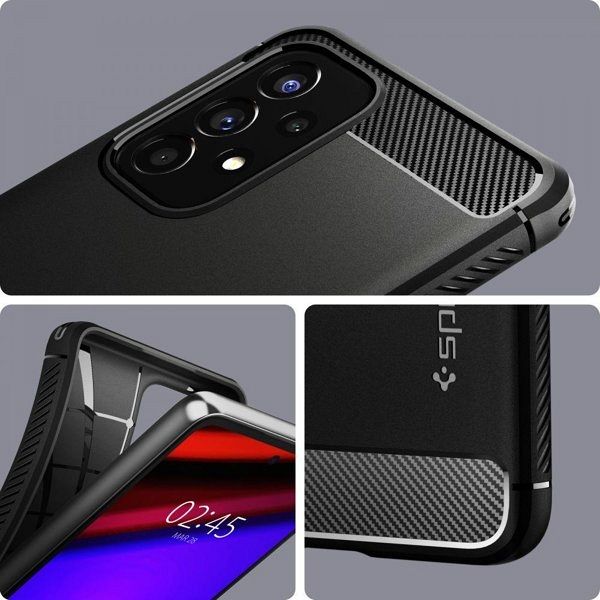 Ovitek Spigen 