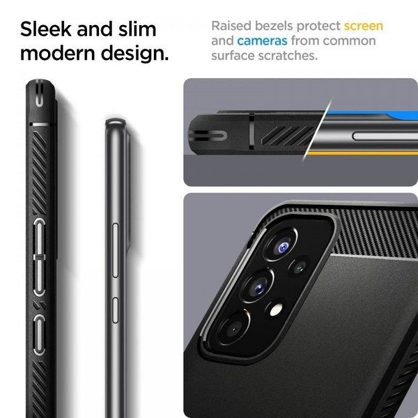 Ovitek Spigen 