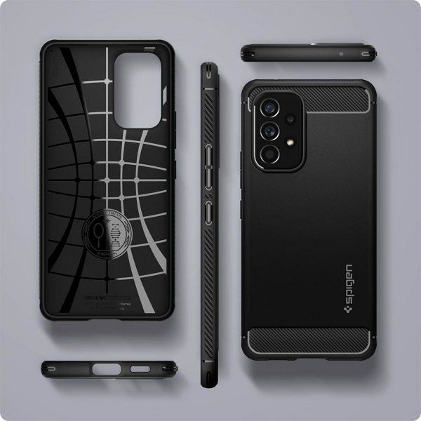 Ovitek Spigen 