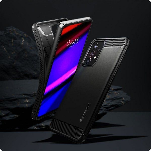 Ovitek Spigen 