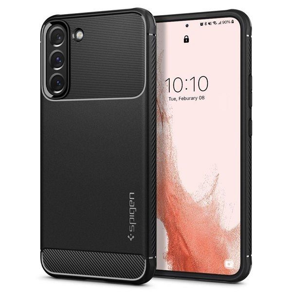 Ovitek Spigen 