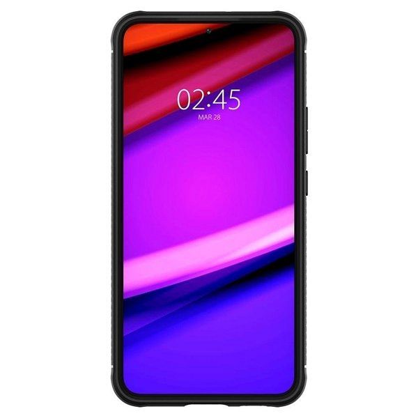 Ovitek Spigen 