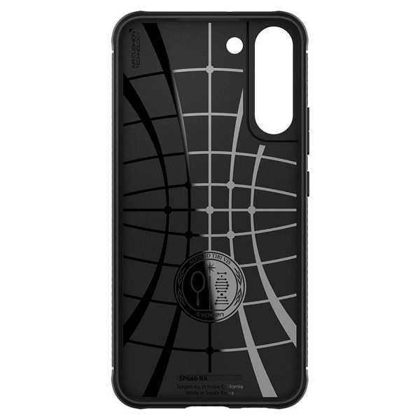 Ovitek Spigen 