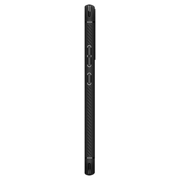 Ovitek Spigen 