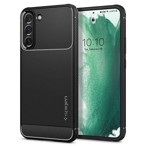 Maska Spigen 