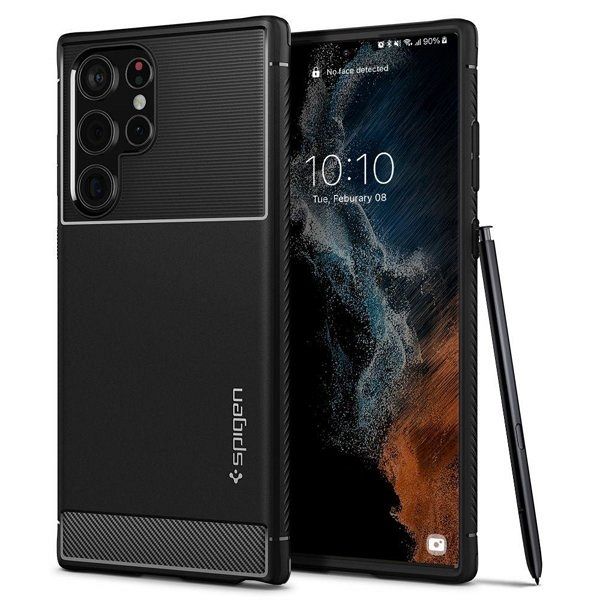 Ovitek Spigen 