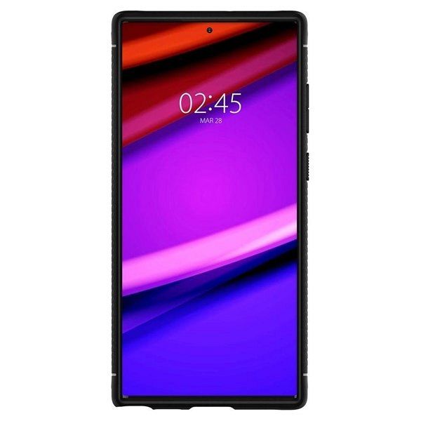 Ovitek Spigen 