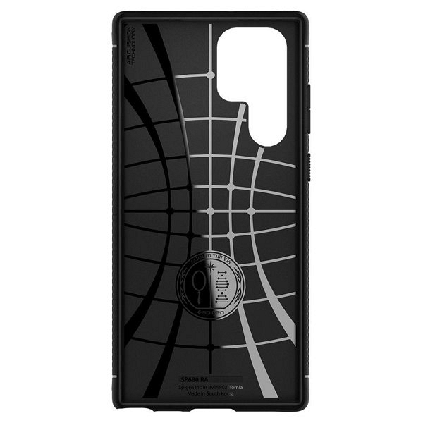Ovitek Spigen 