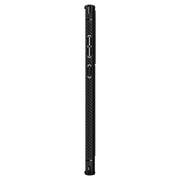 Ovitek Spigen 